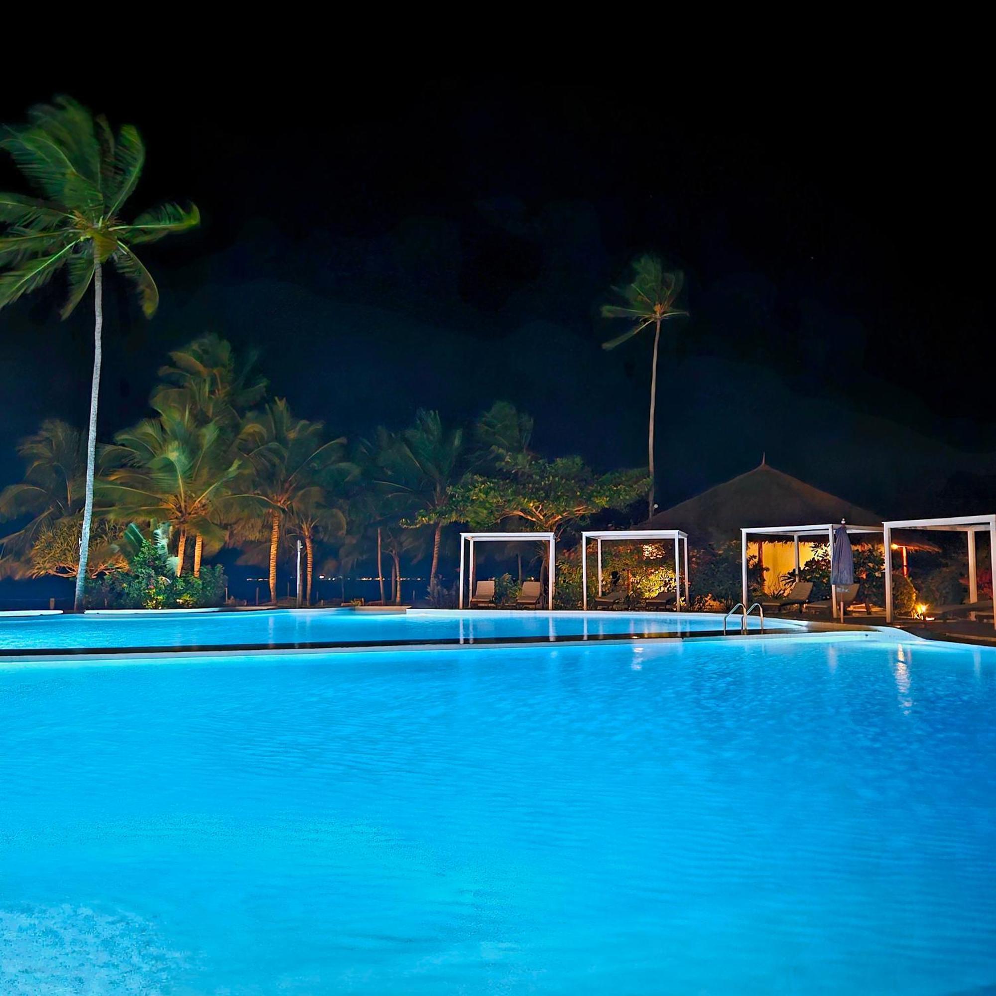 Maharaja Boutique Hotel Zanzibar Làng Làng Uroa Ngoại thất bức ảnh