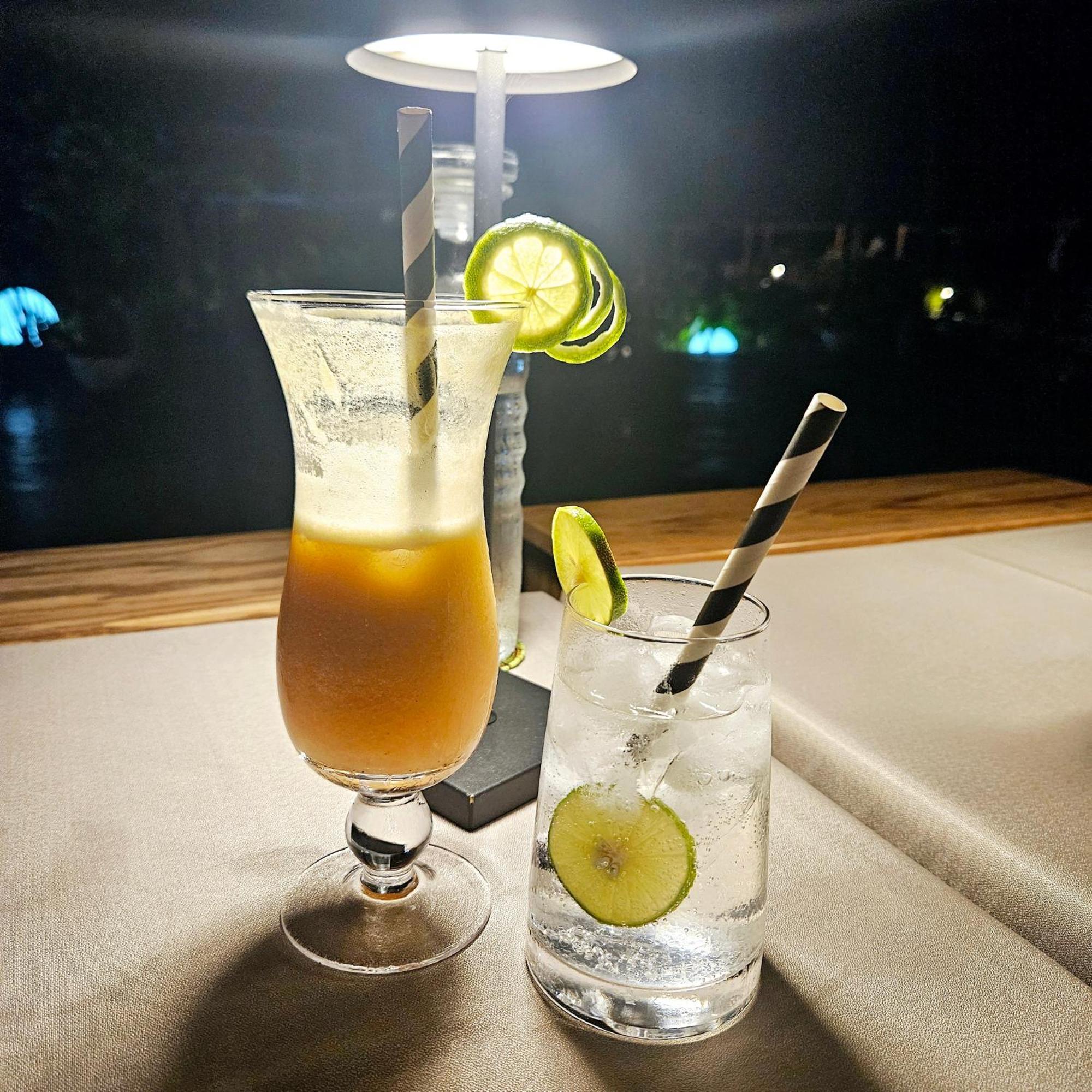 Maharaja Boutique Hotel Zanzibar Làng Làng Uroa Ngoại thất bức ảnh