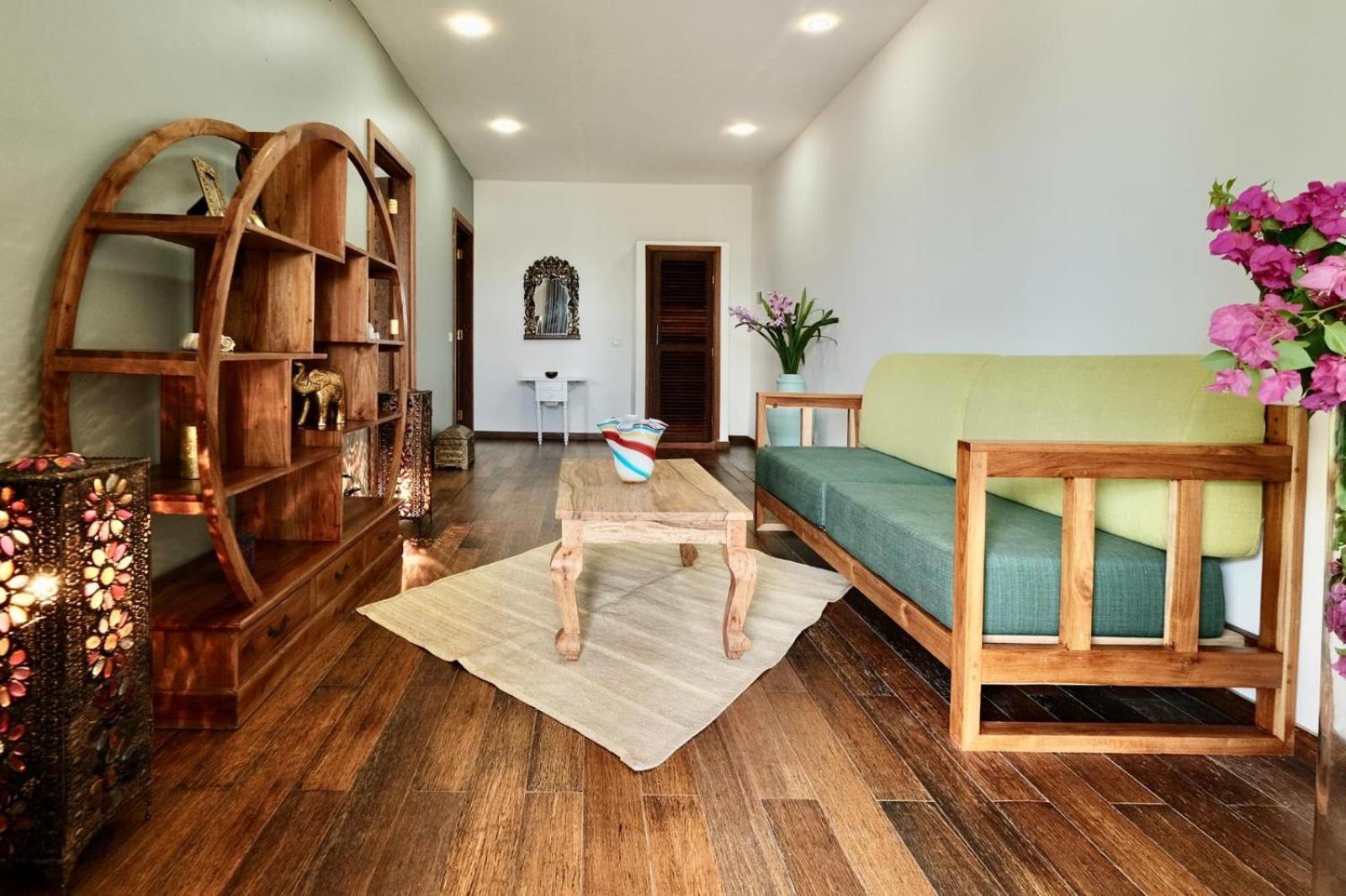 Maharaja Boutique Hotel Zanzibar Làng Làng Uroa Ngoại thất bức ảnh